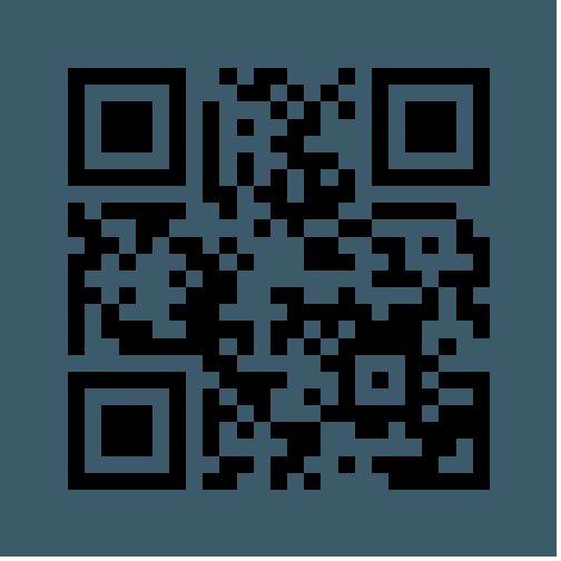 Scan to visit 52-build.com